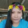 Aprilroseanggarivero - @loriearivero - TikTok