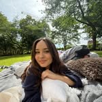 Lorena Rivero - @lorerivero.u - Instagram
