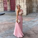 Lorena Rivero Martin - @lorena_riverom - Instagram