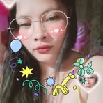 Lorie Angga Rivero - Facebook