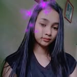 Lorie Rivero - @lor__ieeee - Instagram