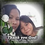 lorie rivero - @rivero.lorie - Instagram