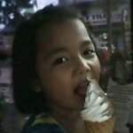 Lorie Rivero - @lorierivero - Instagram