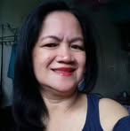 Lorie Rivero - Facebook