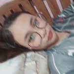 Lorie Rivero - @lenglong_14 - Instagram
