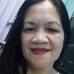 Lorie Rivero - Facebook