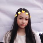 Lorie Rivero - @lorie_rivero - Instagram