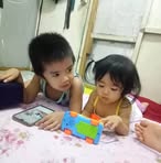 Lorie Rivero - Facebook