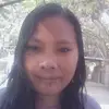 lorierivero425 - @lorierivero17 - TikTok