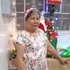 Lola lorie - @lorierobles3 - TikTok