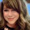 lori Antonali-Robles - @roxxyrn77 - TikTok