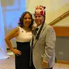 Lori Robles Zuniga - @loreilizuniga - TikTok