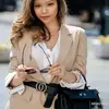 Lorie Ann Robles Solancho - @lorie.ann.robles - TikTok