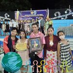 Lorie Ann Solancho Robles - @solanchorobles - Instagram