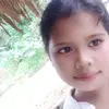 Lorie Jane Robles mahilum - @lorenarobles7 - TikTok