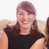 Lorie R - @lorie_robles - TikTok