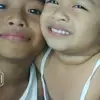 Lorie Robles - @2166822251 - TikTok