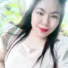 loriebellshop - @loriebellrobles76 - TikTok