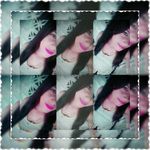 lorieth robles - @robleslorieth04 - Instagram