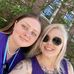 Laura Roe - Facebook
