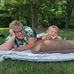Lori Roe - Facebook