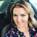 Lorie Jay - @lorieroe - Instagram