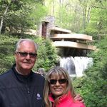 Lorie Roe - @jrlor - Instagram