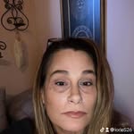 Lorie Roebuck - @lorieroebuck - Instagram