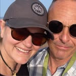 Lorie Roes - @roeslorie - Instagram