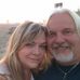 Lorrie Roe - Facebook