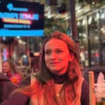 Elorie Roux - @elorieroux - Instagram