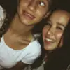 Elorie Roux - @elorieroux1 - TikTok