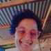 Ingrid Le Roux - Facebook