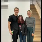 Laurie Dionne Roux - @lauriedionneroux - Instagram