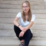 Laurie Le Roux - @laurieleroux.58111 - Instagram