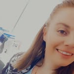 Laurie Roux - @laurie.roux.750 - Instagram