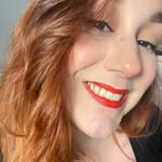Laurie Roux - @laroussz - Instagram