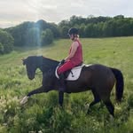 Laurie Roux - @laurie.roux.12 - Instagram