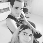 Laurie Roux - @laurie.roux17 - Instagram