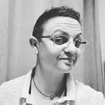 Laurie ROUX - @laurie_04000 - Instagram