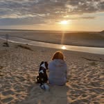 Laurie Roux - @laurie.roux1 - Instagram