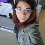 Laurie Roux - @laurie8356 - Instagram