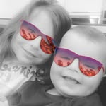 Laurie Roux - @lory_roux - Instagram