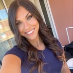 Laurie Roux - @laurie_rx - Instagram