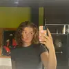 Lorie <3 - @lorie.giroux - TikTok