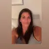 Lorie Leroux - @lorieleroux - TikTok