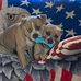 Lorie Roux - Facebook