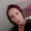 LorielleRoux - @lorielleroux - TikTok