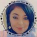 Lorraine Le Roux - Facebook