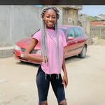 Naonora - @lorieroux9 - Instagram